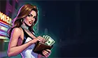 Spin Hub promo